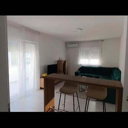 Sunloft 2 * Mostar