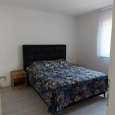 Sunloft 2 * Mostar