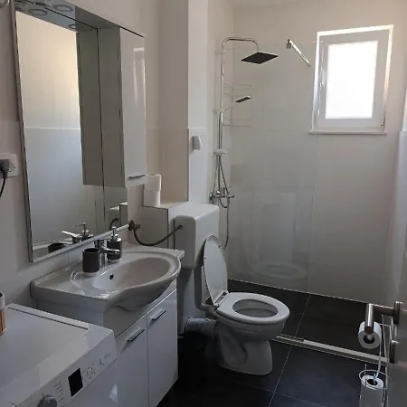 Appartement Sunloft 2